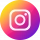 TechBarrel-instagram