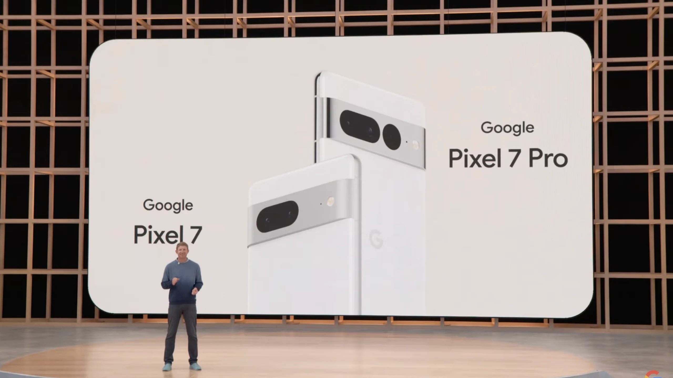 google-pixel-7-and-pro