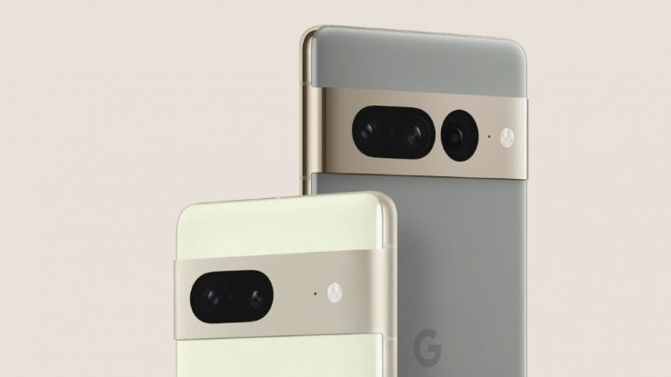 google-pixel-7-and-pro-camera