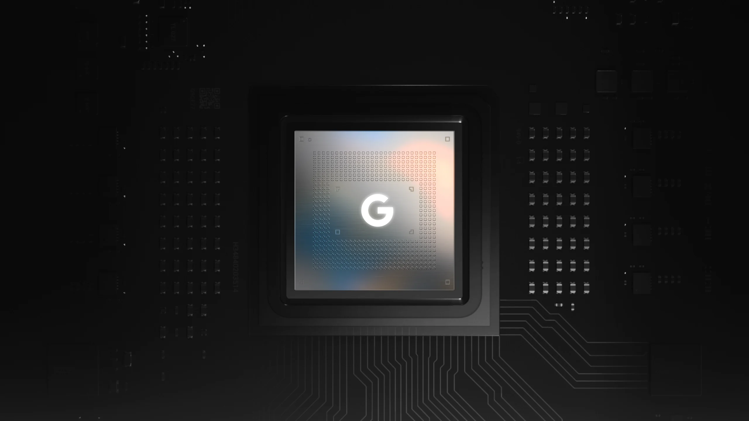 google-pixel-7-and-pro-processor