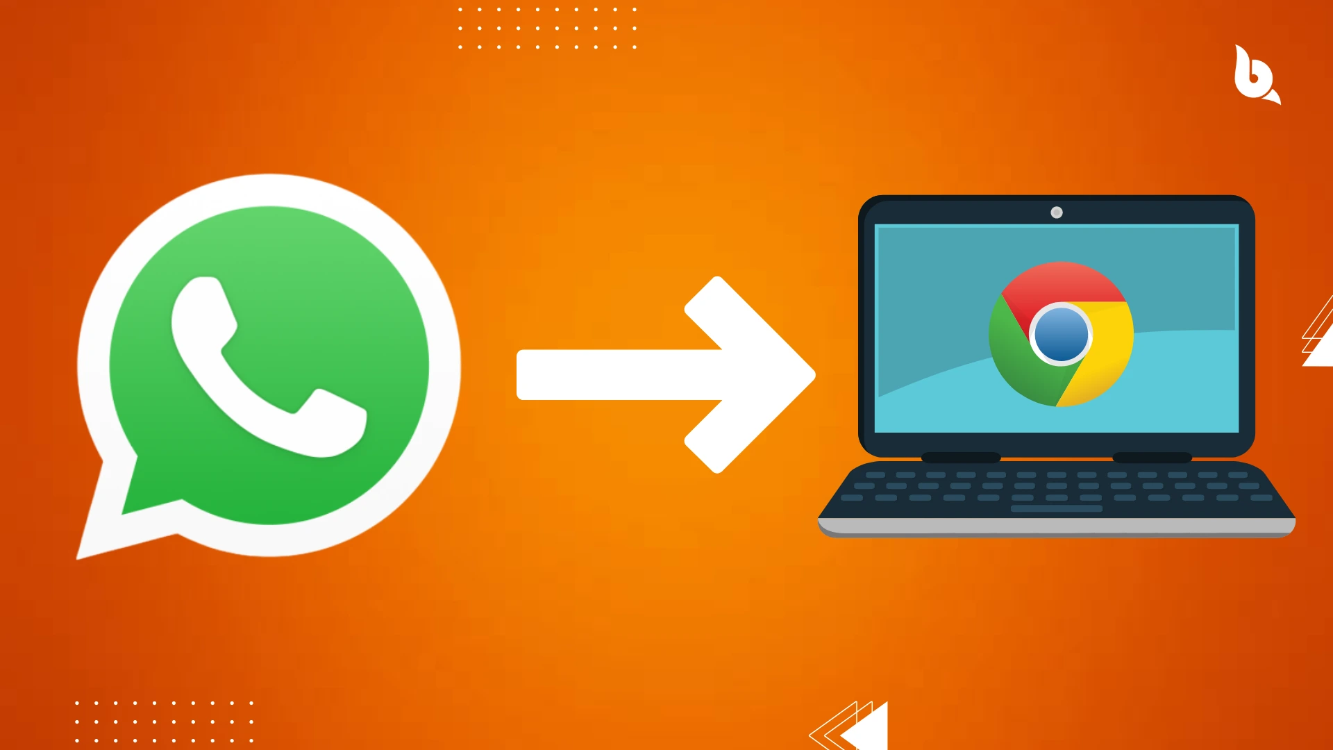 how-to-use-whatsapp-on-computer-whatsapp