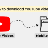 How-to-download-YouTube-videos