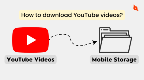 How-to-download-YouTube-videos