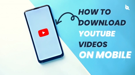 How-to-download-youtube-videos-on-mobile-for-free