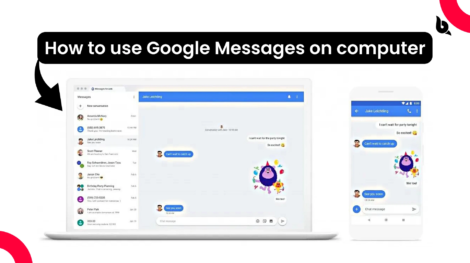 how-to-use-google-messages-on-computer-in-hindi