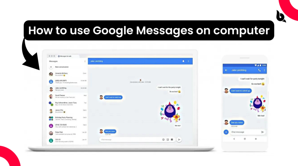 how-to-use-google-messages-on-computer-in-hindi