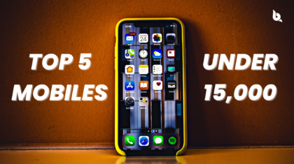 top-5-mobiles-under-15000-2022