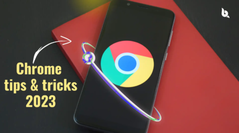 chrome-tips-and-tricks-2023