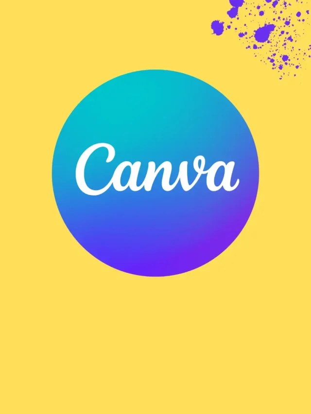 Canva ने अपने सॉफ्टवेयर में “Text to Image” फीचर किया लॉन्च , अब आप कर सकते हैं… – TechBarrel
