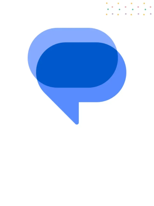 Google Messages में text पर react करने के लिए शीघ्र ही तैयार हो जाइए। Google अपने ऐप में नया “React” फीचर लॉन्च कर रहा है – TechBarrel