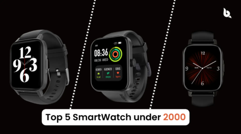 top-5-smartwatch-under-2000