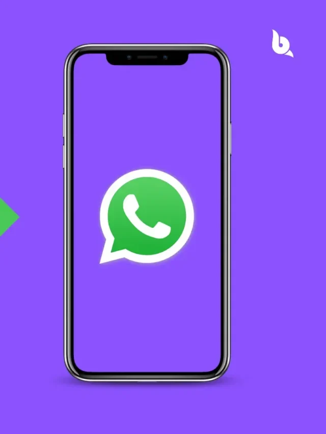 Whatsapp में आया एक और wonder फीचर, अब आप कर सकेंगे यह काम बहुत ही आसानी से, लोगों को था बेसब्री से इंतजार – TechBarrel