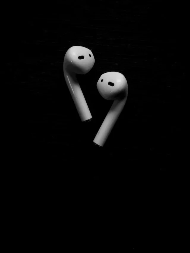 Apple पहली बार लांच करेगा अपने सस्ते AirPods, खरीदने के लिए हो जाइए तैयार, जल्द होंगे Launch – TechBarrel