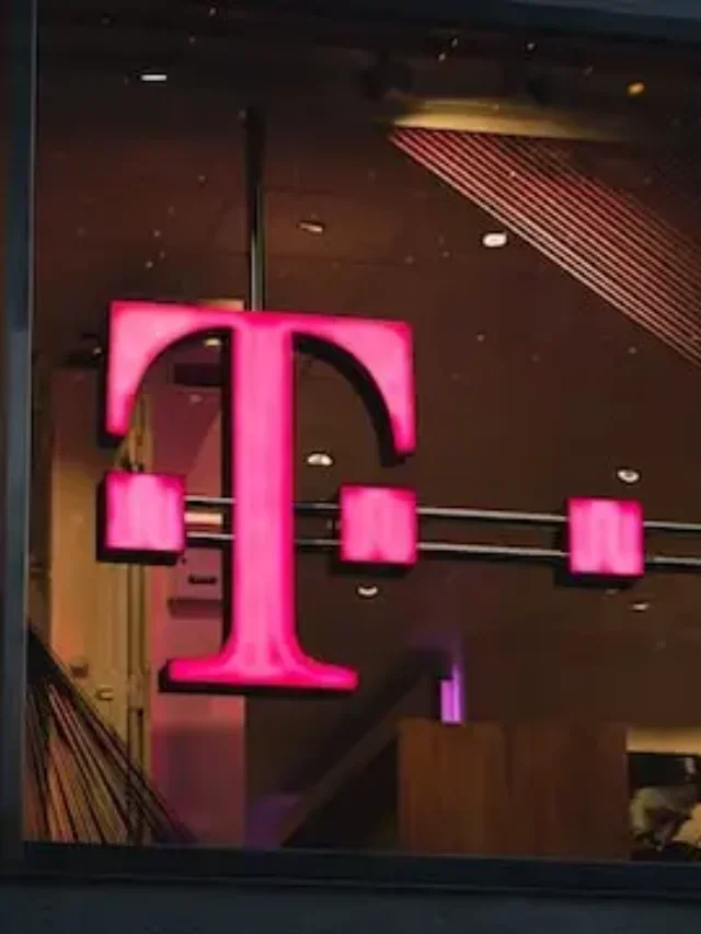 T-Mobile कंपनी ने कर दिया है लोगों के साथ बहुत बड़ा Fraud, कहीं आप तो नहीं है लिस्ट में, ऐसे करें चेक – TechBarrel