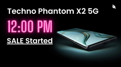 techno-phantom-x2-5g