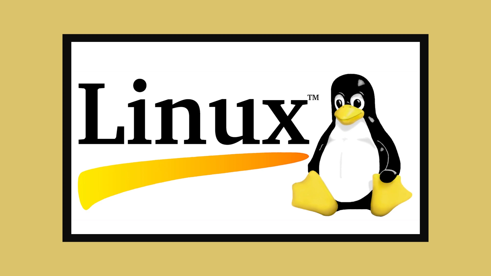 What is Linux Operating System in hindi