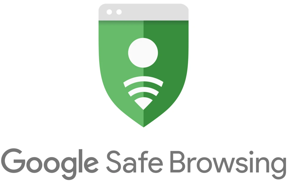 Google-safe-browsing (1)