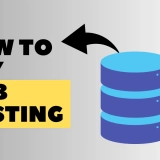 How to buy web hosting in hindi