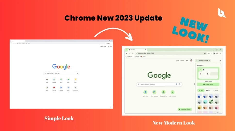 google-chrome-update