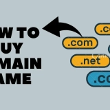 how-to-buy-domain-name