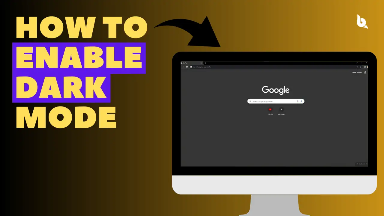 how-to-enable-dark-mode-in-chrome-in-hindi-2023