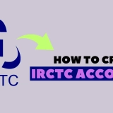 how-to-create-irctc-account-in-hindi