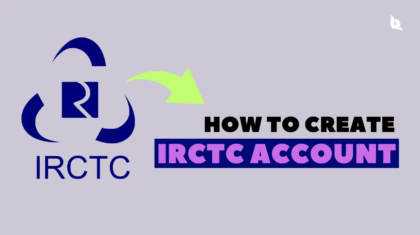 how-to-create-irctc-account-in-hindi