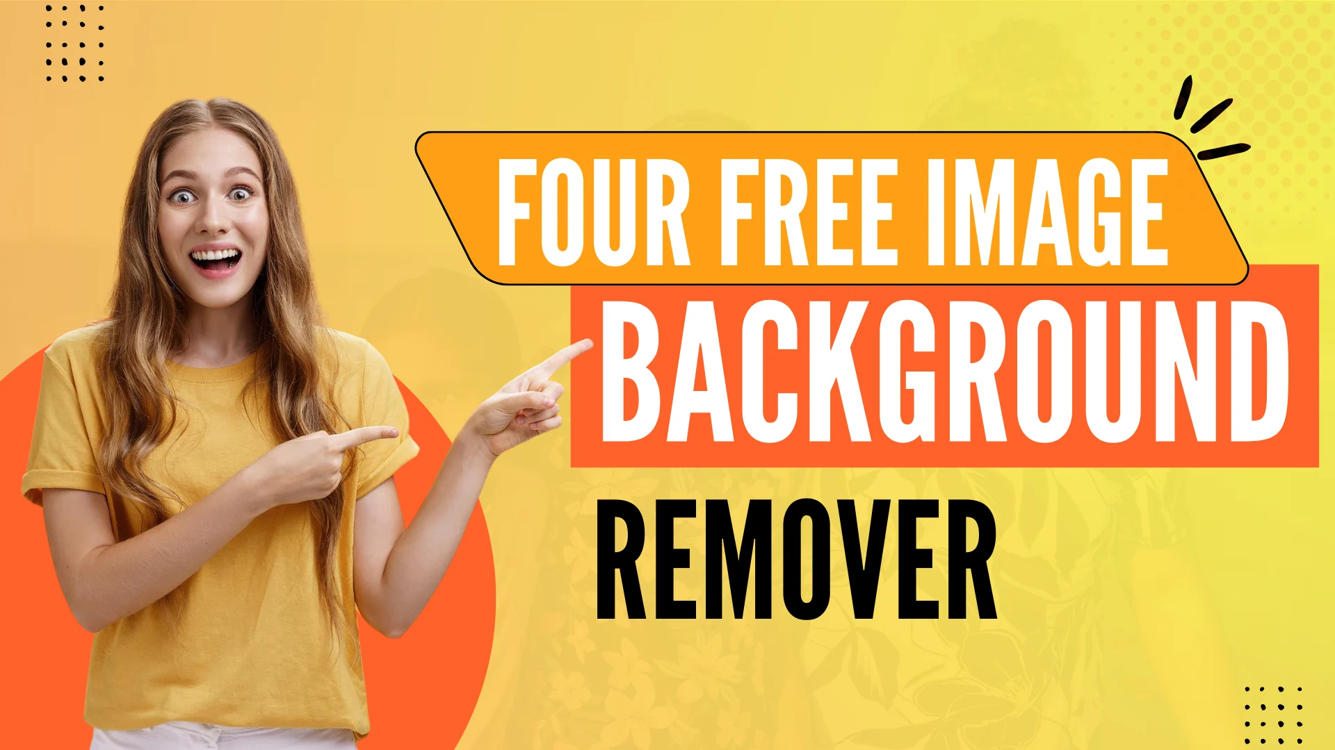 Remove-background-from-image-for-free (2)